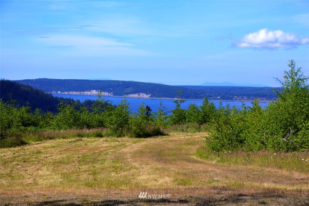 404 Eaglemount Road Port Townsend, WA 98368 - Photo 1 of 15 Gallery Image 1