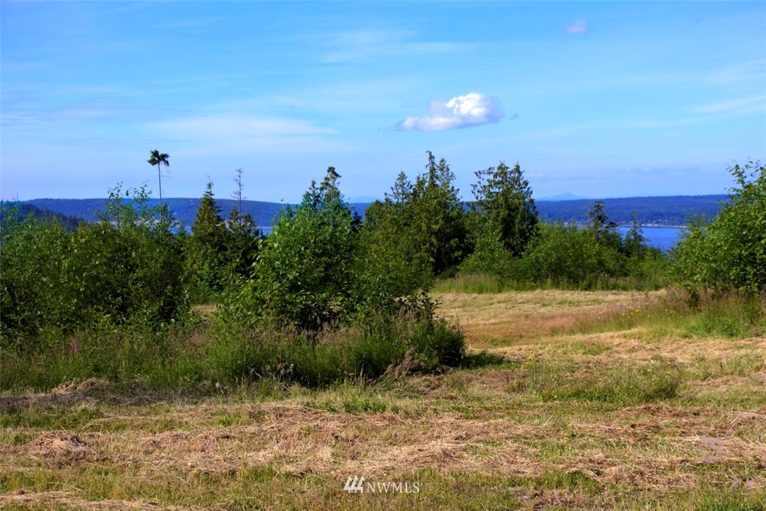 404 Eaglemount Road Port Townsend, WA 98368 - Photo 11 of 15 Gallery Image 11