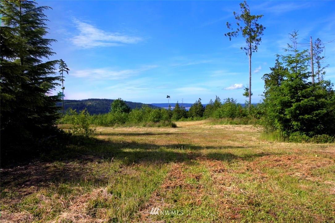 404 Eaglemount Road Port Townsend, WA 98368 - Photo 12 of 15 Gallery Image 12