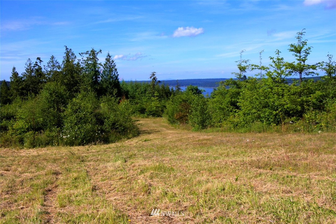 404 Eaglemount Road Port Townsend, WA 98368 - Photo 13 of 15 Gallery Image 13