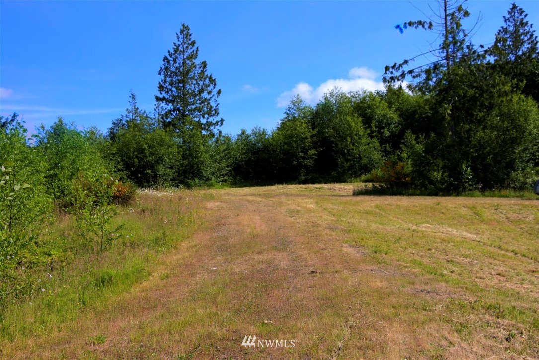404 Eaglemount Road Port Townsend, WA 98368 - Photo 3 of 15 Gallery Image 3