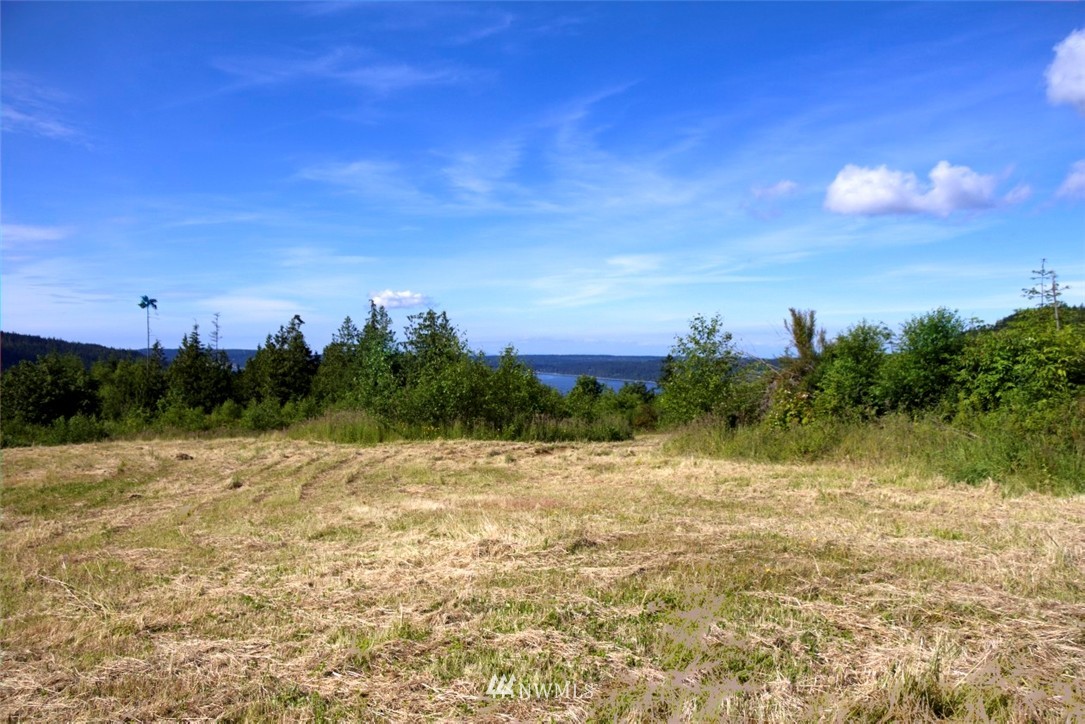 404 Eaglemount Road Port Townsend, WA 98368 - Photo 6 of 15 Gallery Image 6