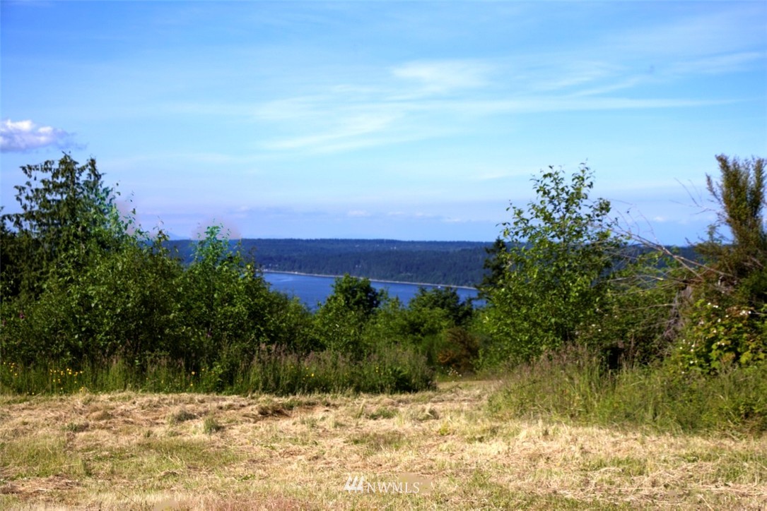 404 Eaglemount Road Port Townsend, WA 98368 - Photo 7 of 15 Gallery Image 7