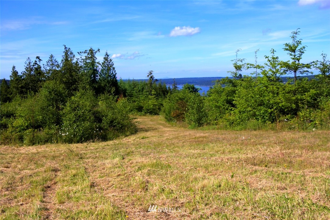 404 Eaglemount Road Port Townsend, WA 98368 - Photo 8 of 15 Gallery Image 8