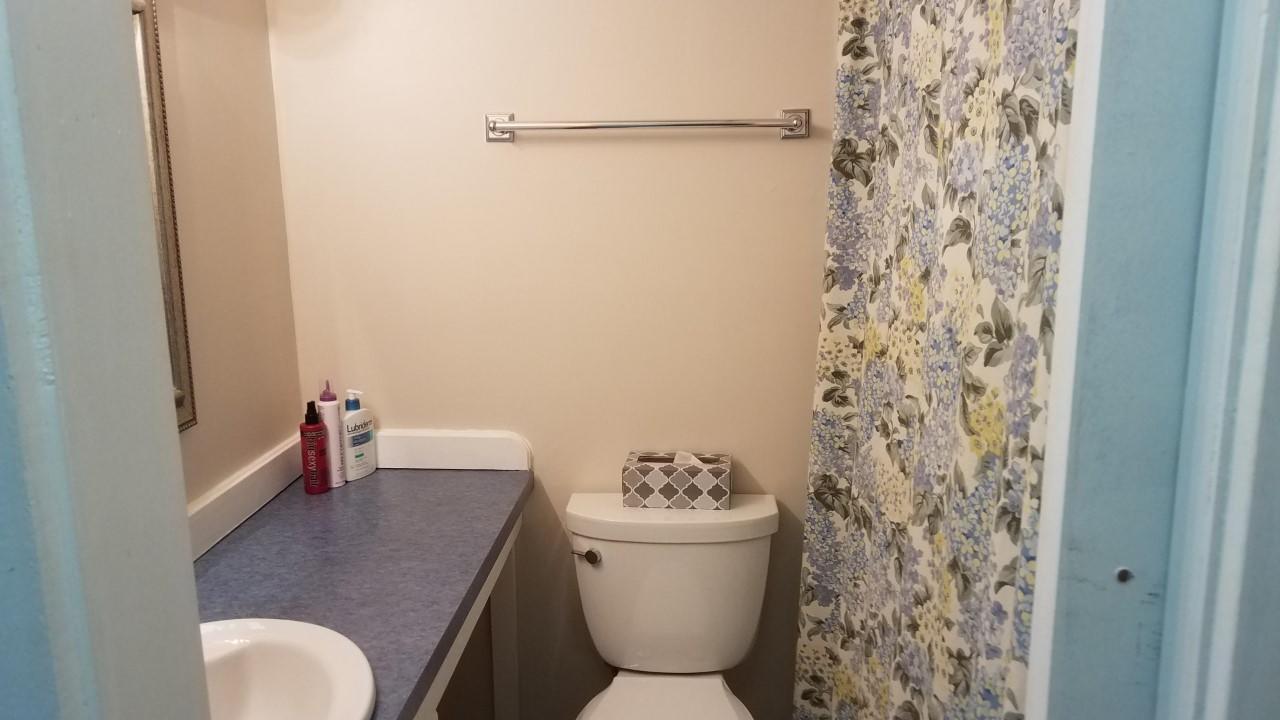 261 Mountain Side Road, Unit 261 Kingfield, ME 04947 - Photo 8 of 10 thumbnail_20210126_122042