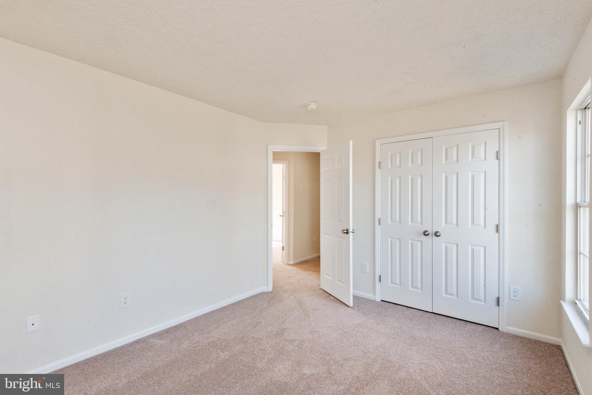 8584 Davis Road Columbia, MD 21045 - Photo 23 of 31 Bedroom 2