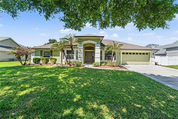 $465,000 | 122 Costa Loop, Auburndale, FL 33823