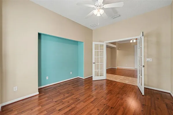 $465,000 | 122 Costa Loop, Auburndale, FL 33823