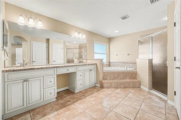 $465,000 | 122 Costa Loop, Auburndale, FL 33823