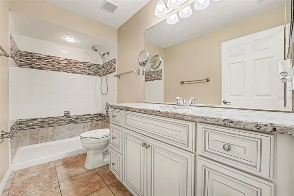 $465,000 | 122 Costa Loop, Auburndale, FL 33823