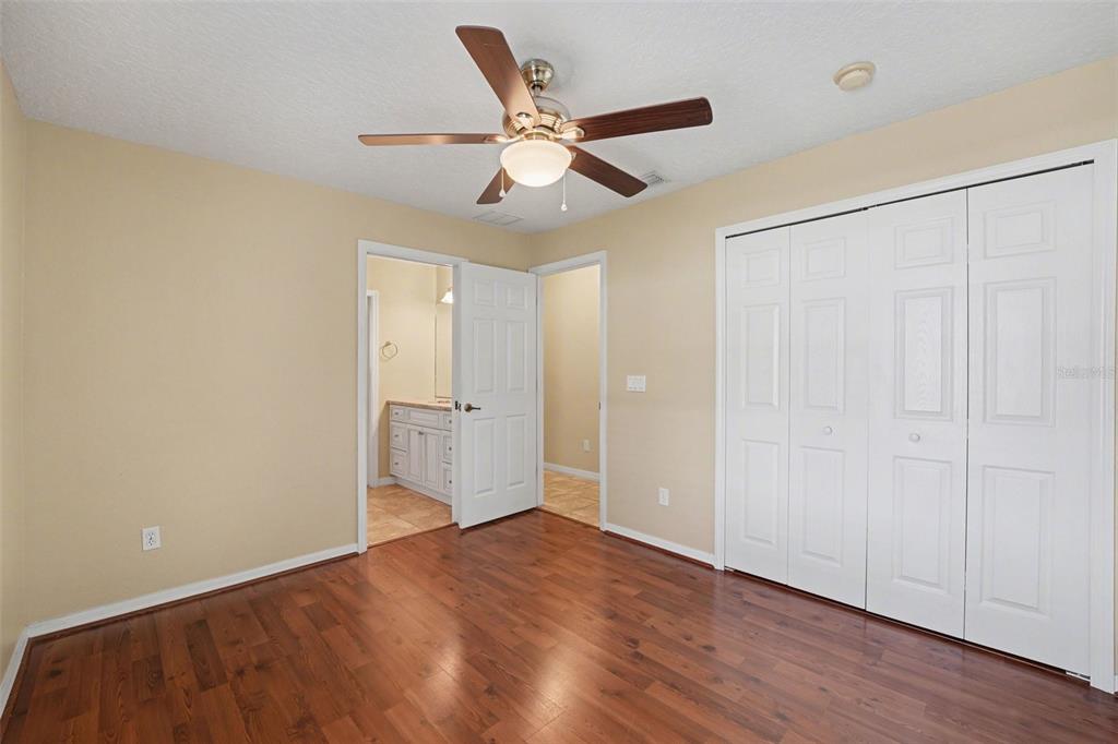 122 Costa Loop Auburndale, FL 33823 - Photo 20 of 30 a view of an empty room