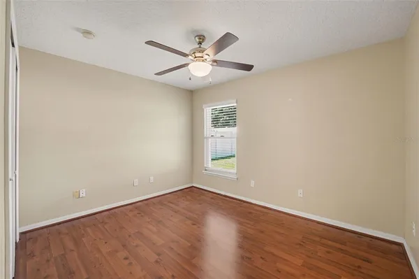 $465,000 | 122 Costa Loop, Auburndale, FL 33823