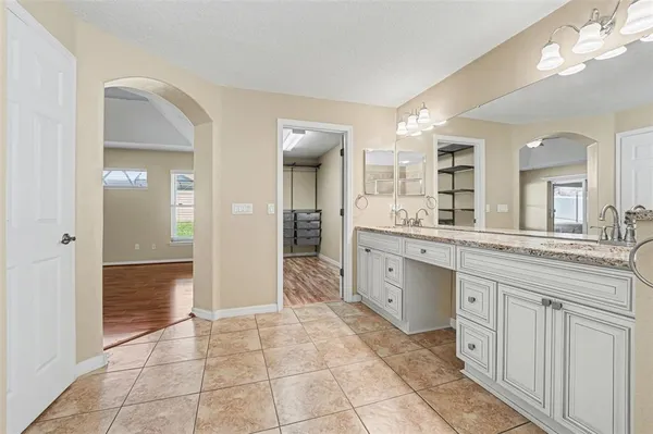$465,000 | 122 Costa Loop, Auburndale, FL 33823