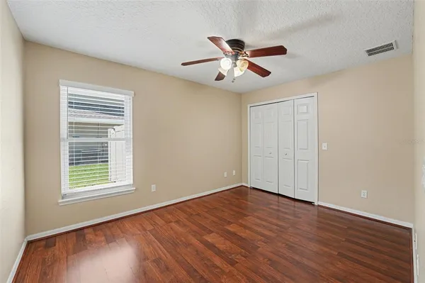 $465,000 | 122 Costa Loop, Auburndale, FL 33823