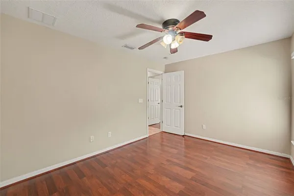 $465,000 | 122 Costa Loop, Auburndale, FL 33823