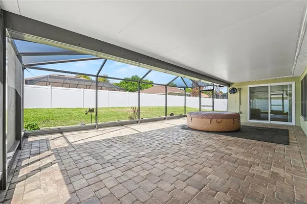 $465,000 | 122 Costa Loop, Auburndale, FL 33823