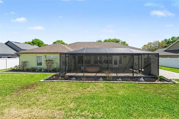 $465,000 | 122 Costa Loop, Auburndale, FL 33823