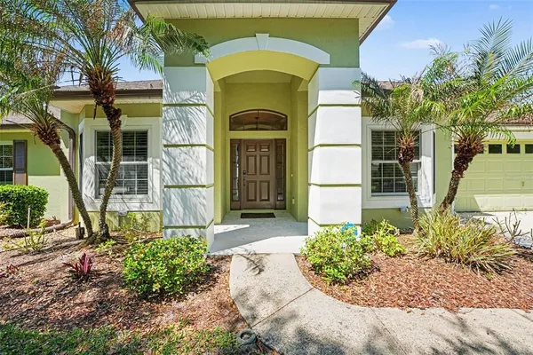 $465,000 | 122 Costa Loop, Auburndale, FL 33823