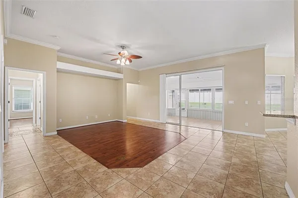 $465,000 | 122 Costa Loop, Auburndale, FL 33823