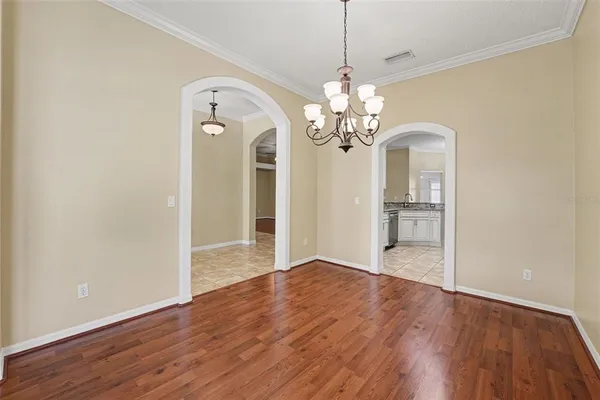 $465,000 | 122 Costa Loop, Auburndale, FL 33823