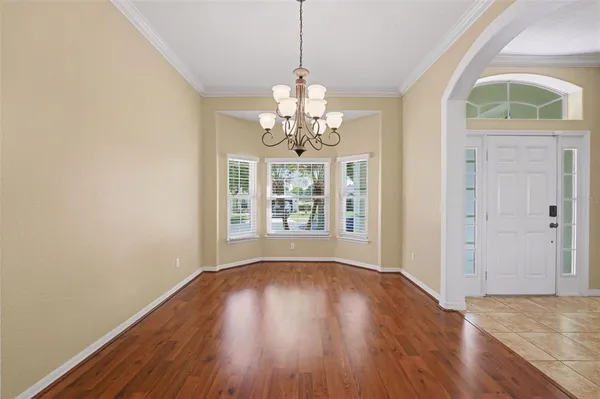 $465,000 | 122 Costa Loop, Auburndale, FL 33823