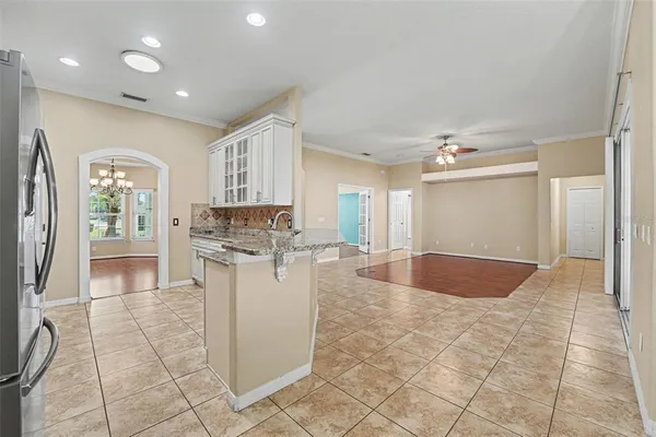$465,000 | 122 Costa Loop, Auburndale, FL 33823