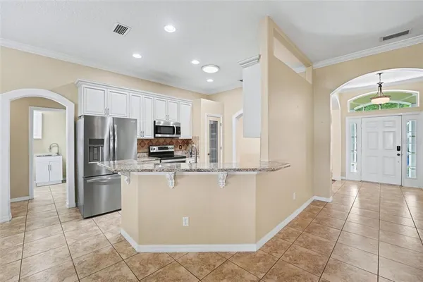$465,000 | 122 Costa Loop, Auburndale, FL 33823