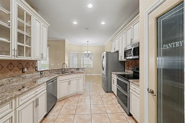 $465,000 | 122 Costa Loop, Auburndale, FL 33823