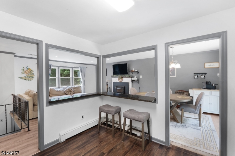 18 Smith Road Wantage, NJ 07461 - Photo 8 of 28