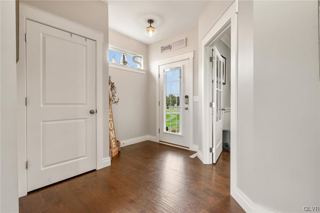 5324 Seip Road Bethlehem, PA 18017 - Photo 6 of 29 Gallery Image 6