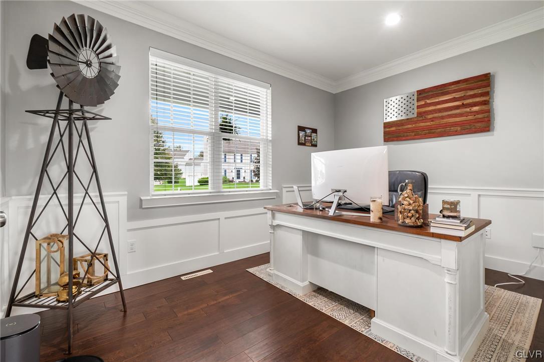 5324 Seip Road Bethlehem, PA 18017 - Photo 8 of 29 Gallery Image 8