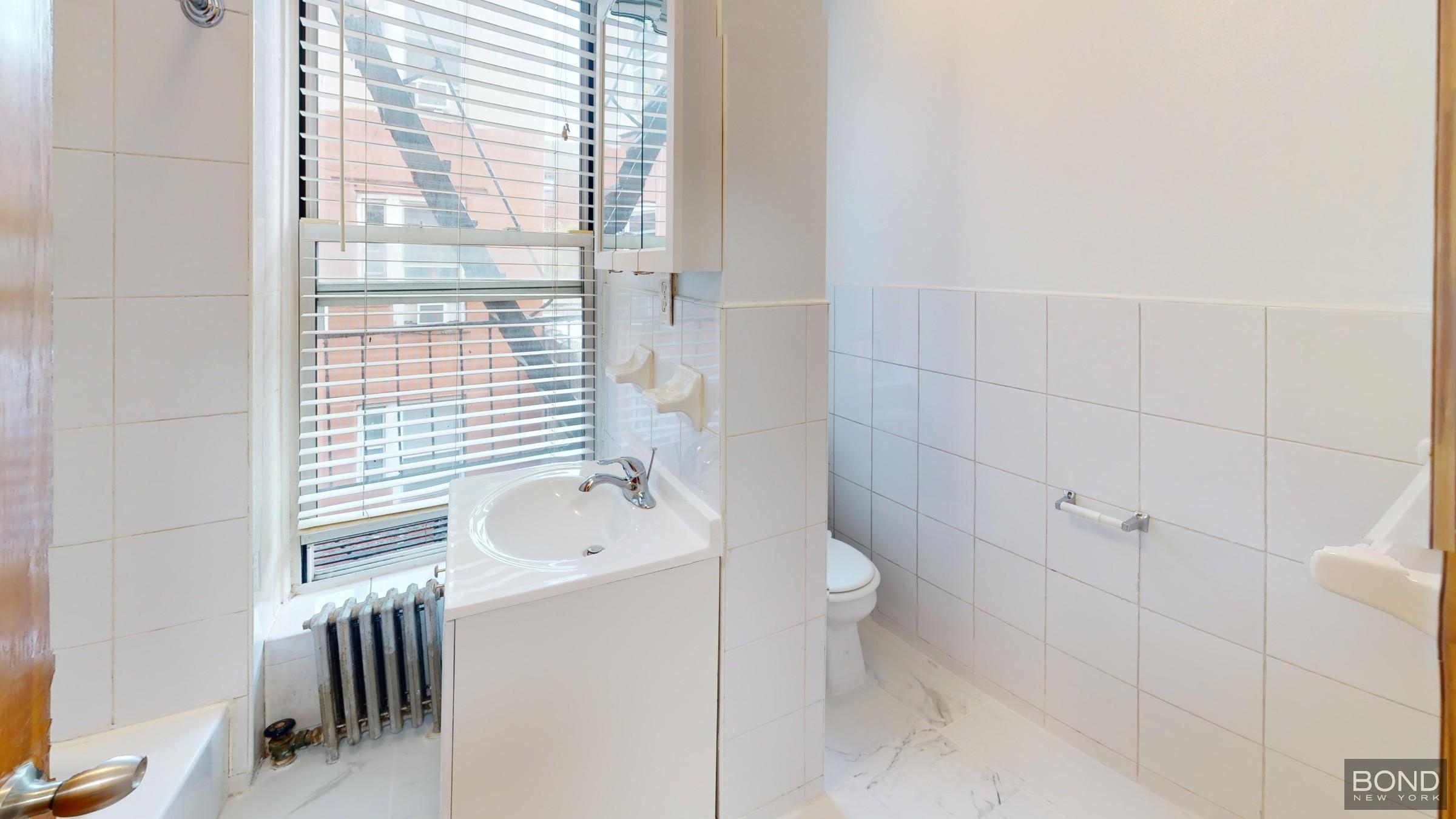 20 Spring Street, Unit 10 Manhattan, NY 10012 - Photo 10 of 11 Photo 10