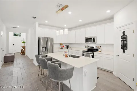 $360,000 | 15608 Whispering Fir Drive, Jacksonville, FL 32218