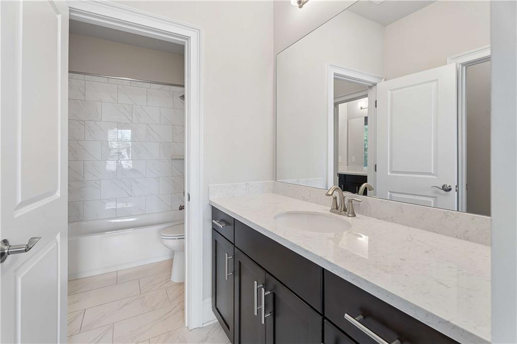 1810 Geranium Lane Cumming, GA 30040 - Photo 12 of 40