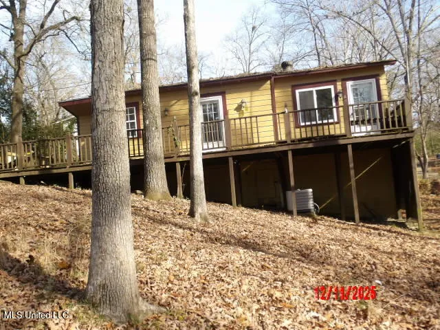 $67,000 | 69 Dogwood Drive, Ashland, MS 38603
