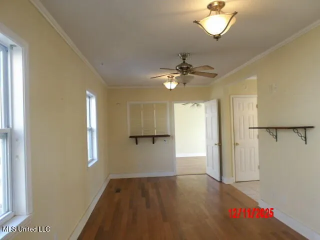 $67,000 | 69 Dogwood Drive, Ashland, MS 38603