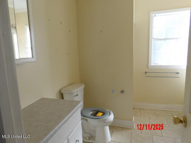 69 Dogwood Drive Ashland, MS 38603 - Photo 12 of 19 111_0863