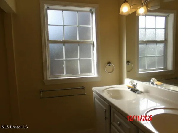 $67,000 | 69 Dogwood Drive, Ashland, MS 38603