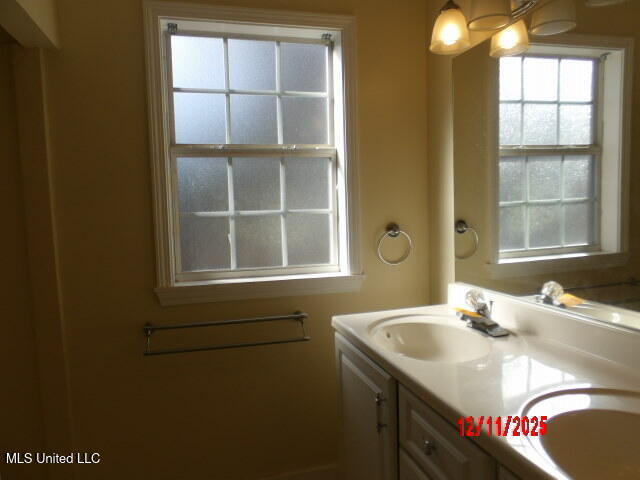 69 Dogwood Drive Ashland, MS 38603 - Photo 13 of 19 111_0864