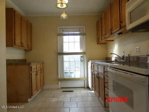 $67,000 | 69 Dogwood Drive, Ashland, MS 38603