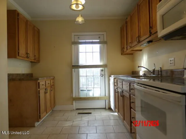 $67,000 | 69 Dogwood Drive, Ashland, MS 38603