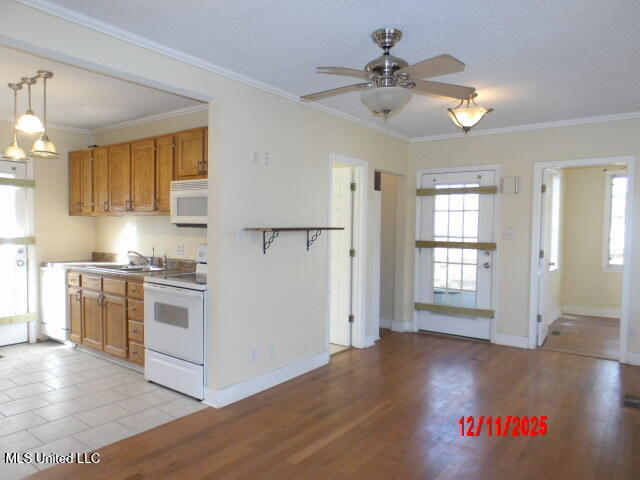 69 Dogwood Drive Ashland, MS 38603 - Photo 16 of 19 111_0867