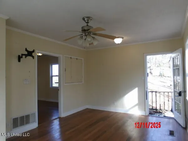 $67,000 | 69 Dogwood Drive, Ashland, MS 38603