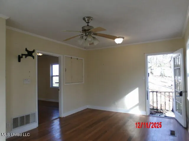 $67,000 | 69 Dogwood Drive, Ashland, MS 38603