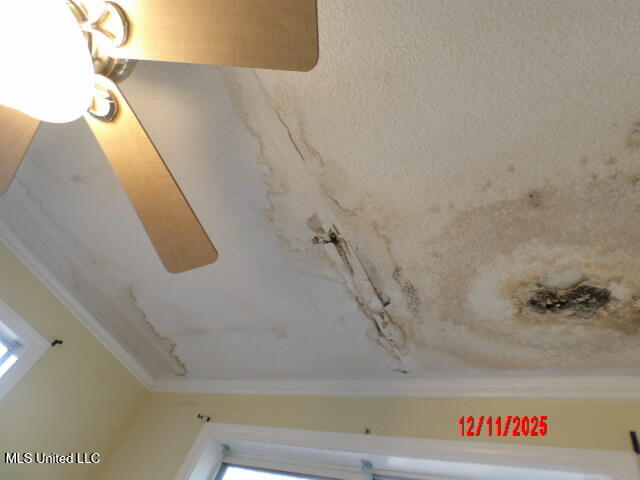 69 Dogwood Drive Ashland, MS 38603 - Photo 19 of 19 111_0851