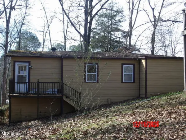 $67,000 | 69 Dogwood Drive, Ashland, MS 38603