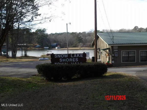 $67,000 | 69 Dogwood Drive, Ashland, MS 38603