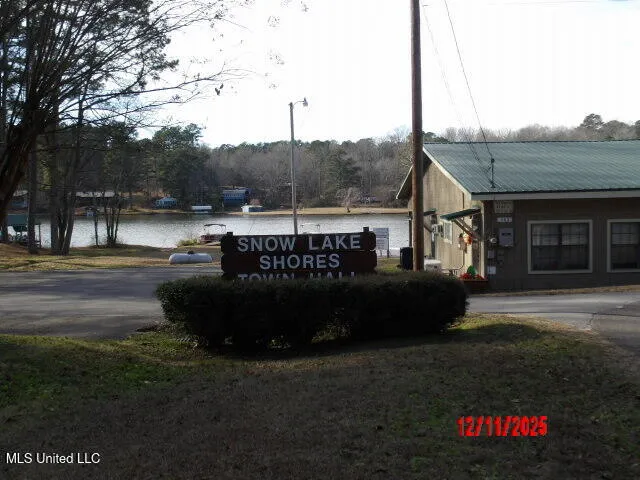 $67,000 | 69 Dogwood Drive, Ashland, MS 38603