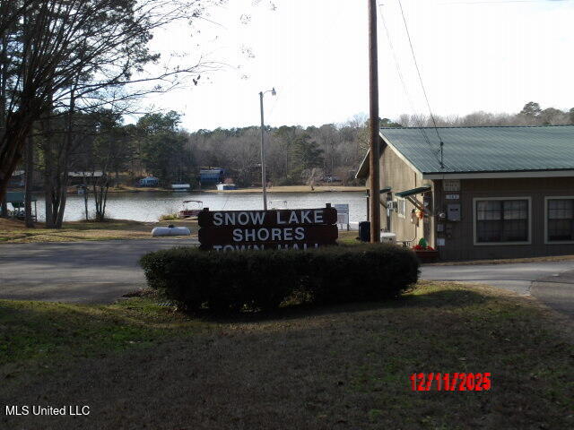 69 Dogwood Drive Ashland, MS 38603 - Photo 6 of 19 111_0877