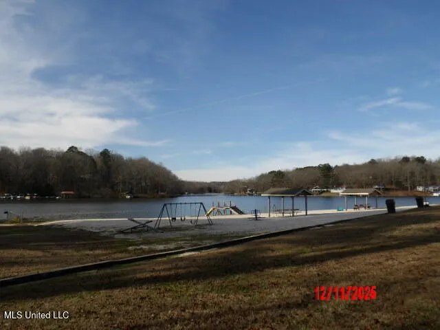 $67,000 | 69 Dogwood Drive, Ashland, MS 38603